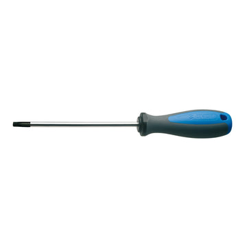 **Screwdriver TBI with TX profile and hole 621/1TBI TR 27