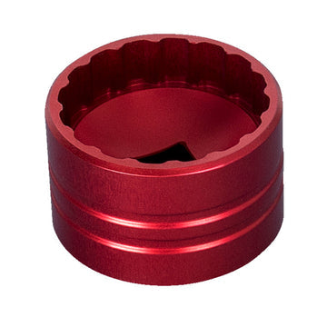 Bottom Bracket Socket BB9000 1671.BB9000