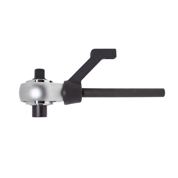 Torque multiplier 3005 2700