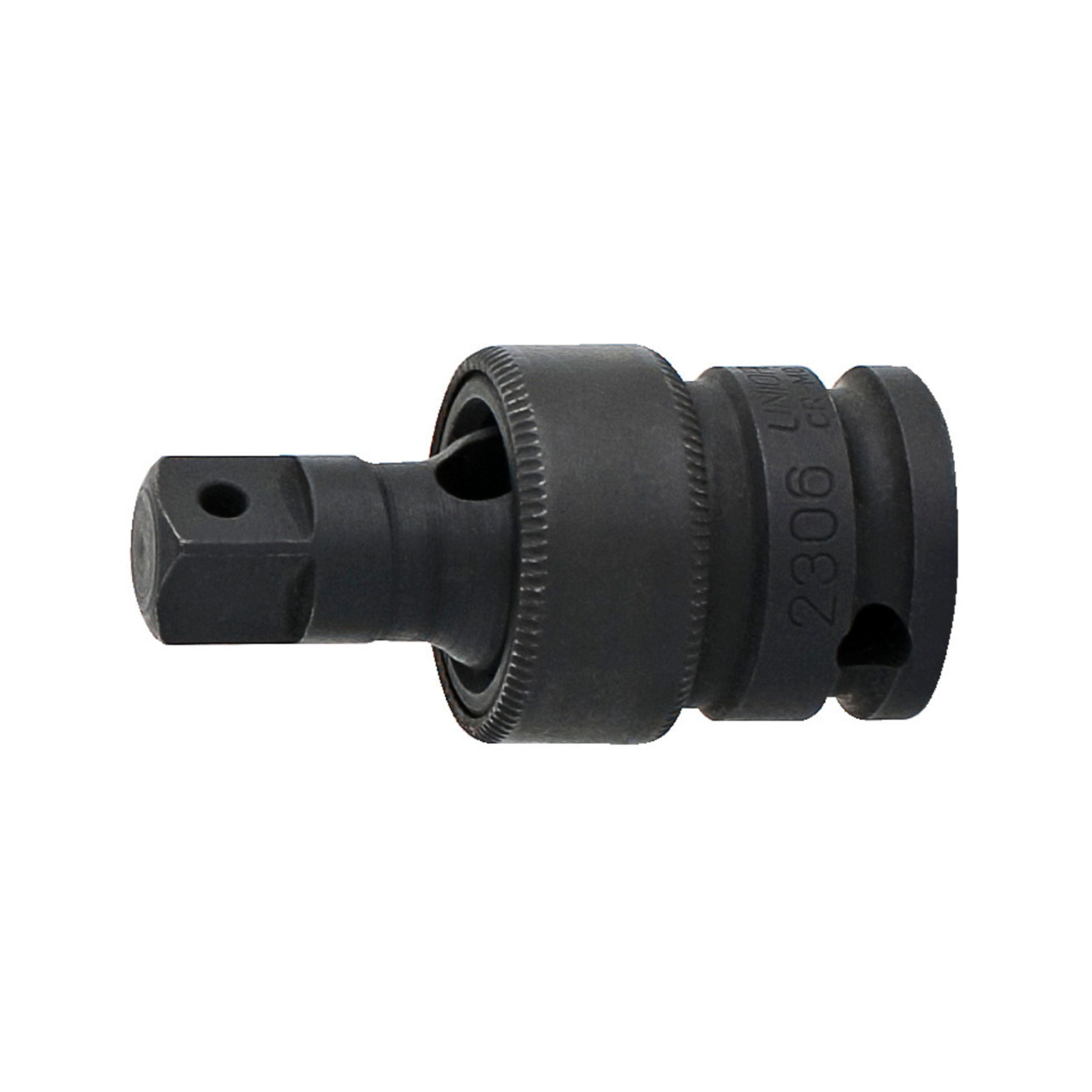 **Impact universal joint 3/8 230.6/4 3/8"