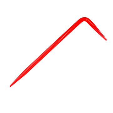 Angular assembly bar 2155 400 x 120 x 14