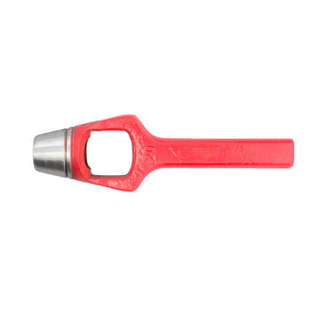 Bracket hollow pipe 2812 13