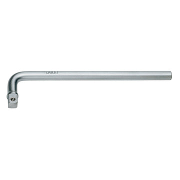 Offset handle 1/2 190.5/2 1/2"