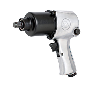 Impact wrench 1561 1/2"