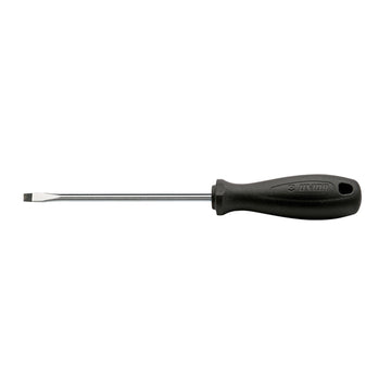 Flat screwdriver CR 605CR 0.5 x 3.0 x 100