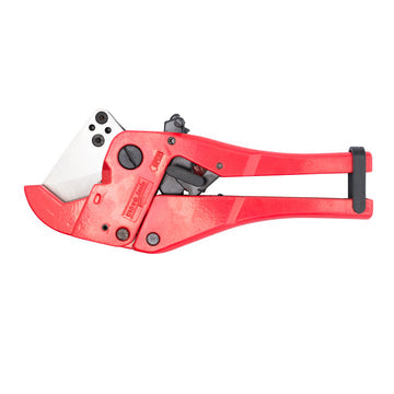 PVC pipe cutter 2854 42