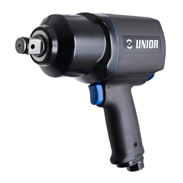 Impact wrench 1573 3/4"