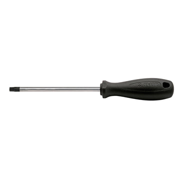**Screwdriver CR with TX profile 621CR TX 8