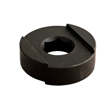 Spare head for 1607/4 1607.1/4