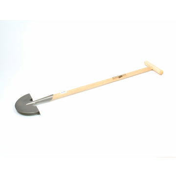 Lawn edger, with handle  850