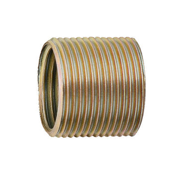 Right pedal thread insert 10 pieces set 1695.3 /10