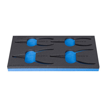 SOS tool tray for 964/8ASOS VL964/8ASOS 188 x 364 x 30