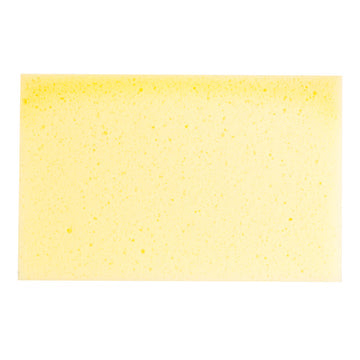 Tile cleaning sponge  190 x 120 x 70