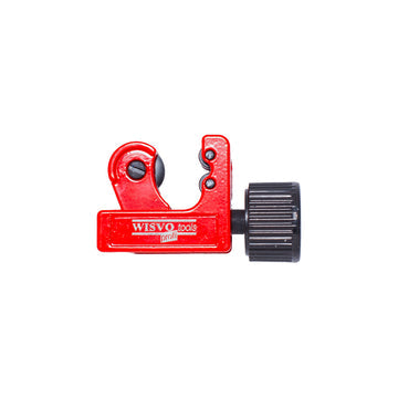 Tube cutter 2853 3 - 22