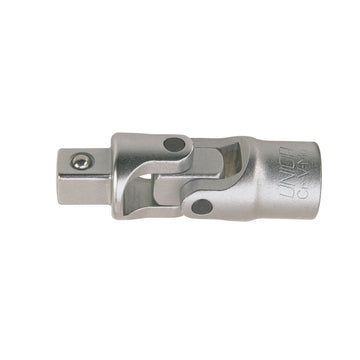 Universal joint 3/4 197.6/1 3/4"