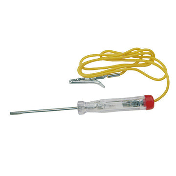 Car light tester 6 - 12/24 V 631 6 - 12
