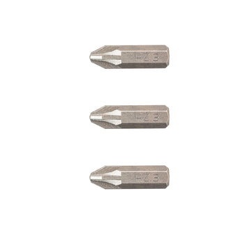 Bits  PZ4 /S03