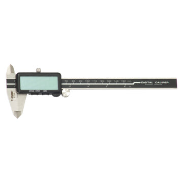 Digital vernier 270A 0 - 150