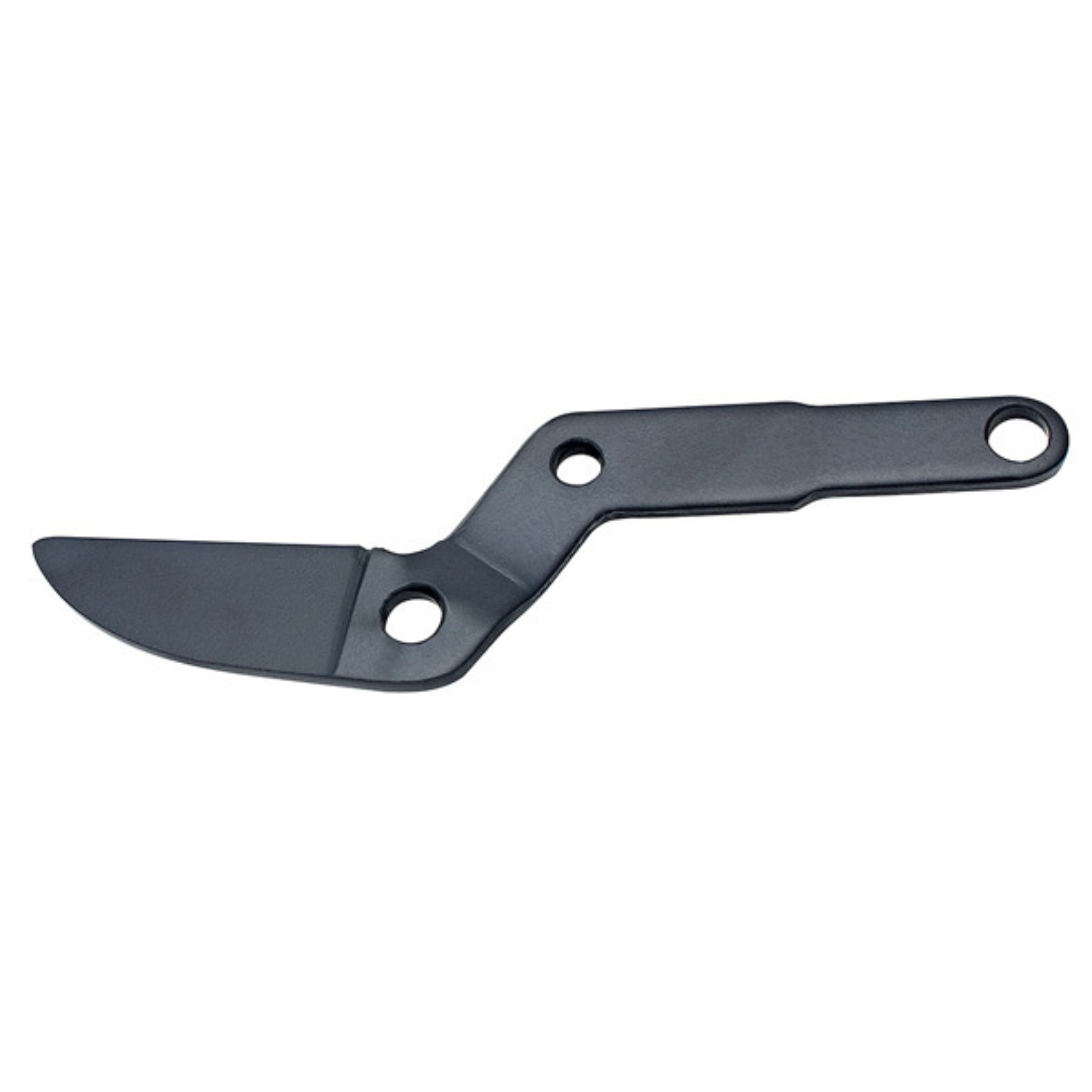 **Spare blade for art. 555/6 555.1/9