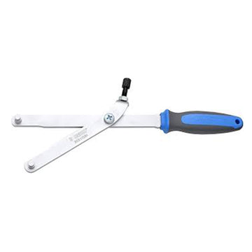 **Rotor and sprocket holding tools 3051/2BI