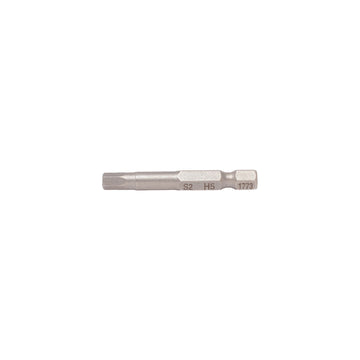 Bits  TRTX10 - L.50
