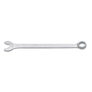 **Combination wrench IBEX 129/1 18