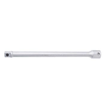 Extension bar 1/2, for safe work at heights 190.4/1-H 250