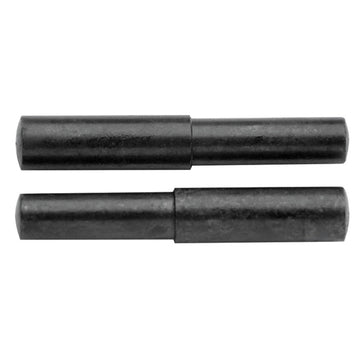 Replacement chain pins for pro chain tools 1647.1/4A