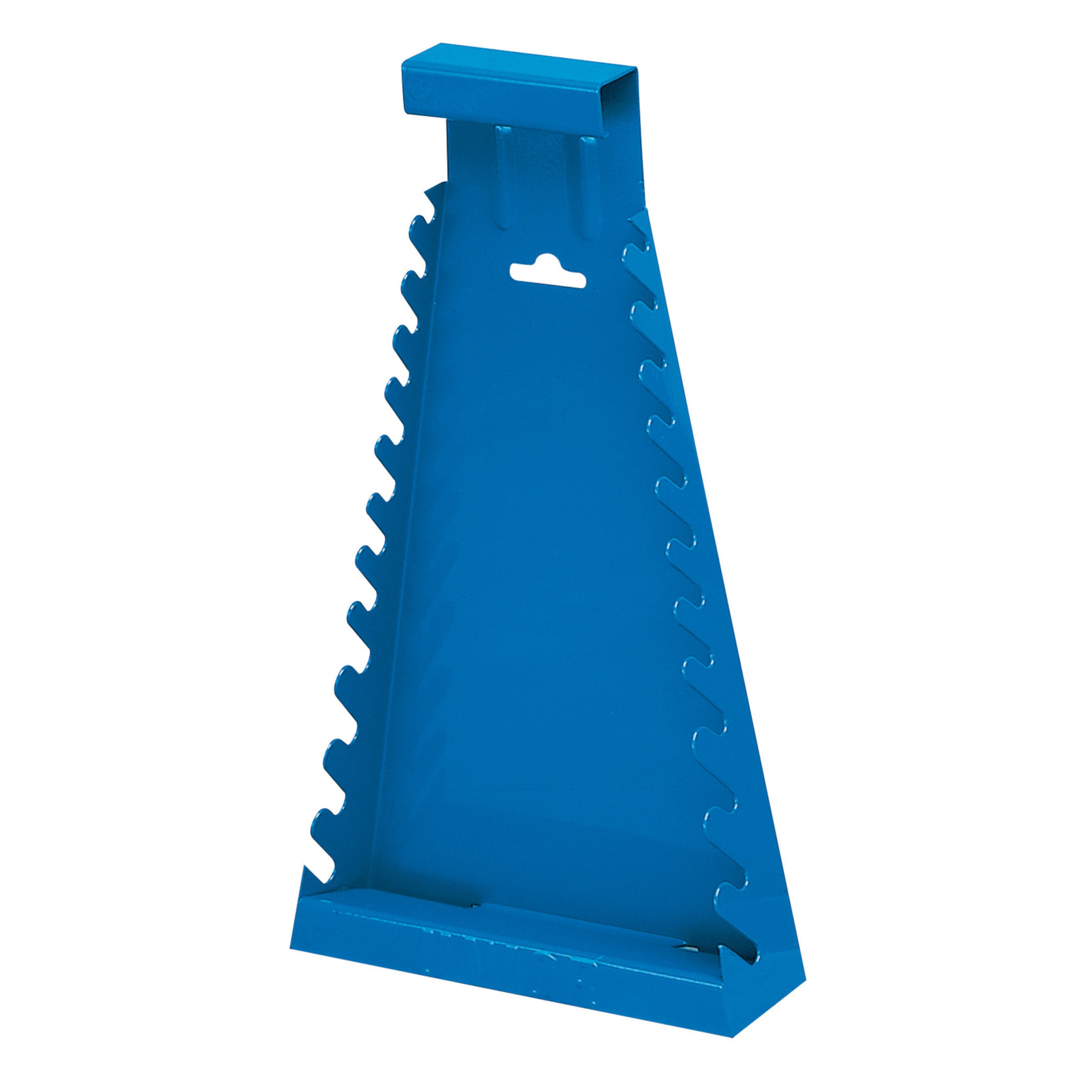 **Metal stand for offset ring wrenches 977/4 6 - 32/12