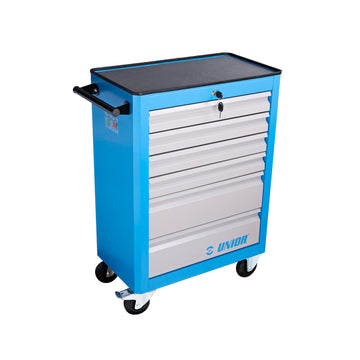 Tool carriage Economic 940ECO 700 x 355 x 890