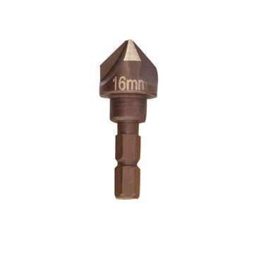 Countersink 3894 19