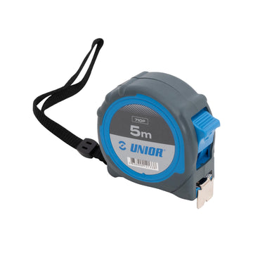 Measuring tape 710P 2m