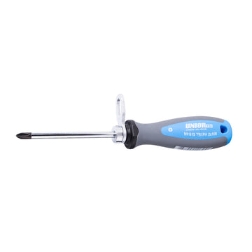 Crosstip (PH) screwdriver TBI 615TBI-H PH 2X100