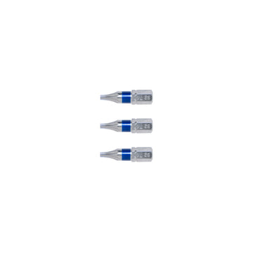 Bits  TRTX20 /S03