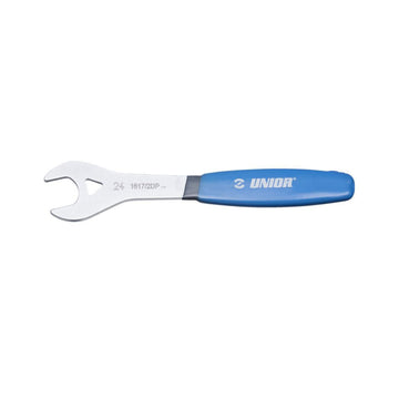 Cone wrench, single sided 1617/2DP 23