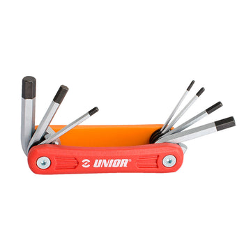 Multitool EURO7 1655EURO7-US