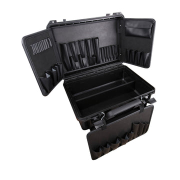 Pro Kit Tool Case 970PROKIT