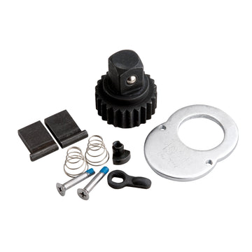 Set of spare parts for 197.1/1 197.11 11