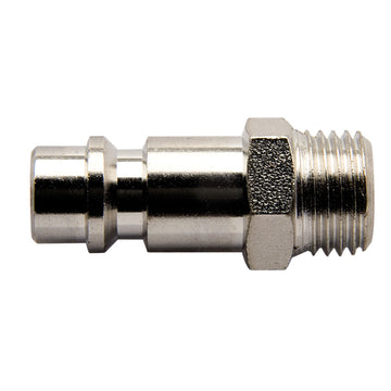 Coupling, male part 1507Z7 R1/4"