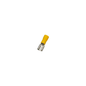 Cable lugs, woman  S40