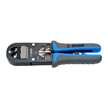 Modular crimping pliers 427/4DG 0