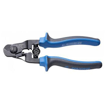 **Cable housing cutters 584/4 180