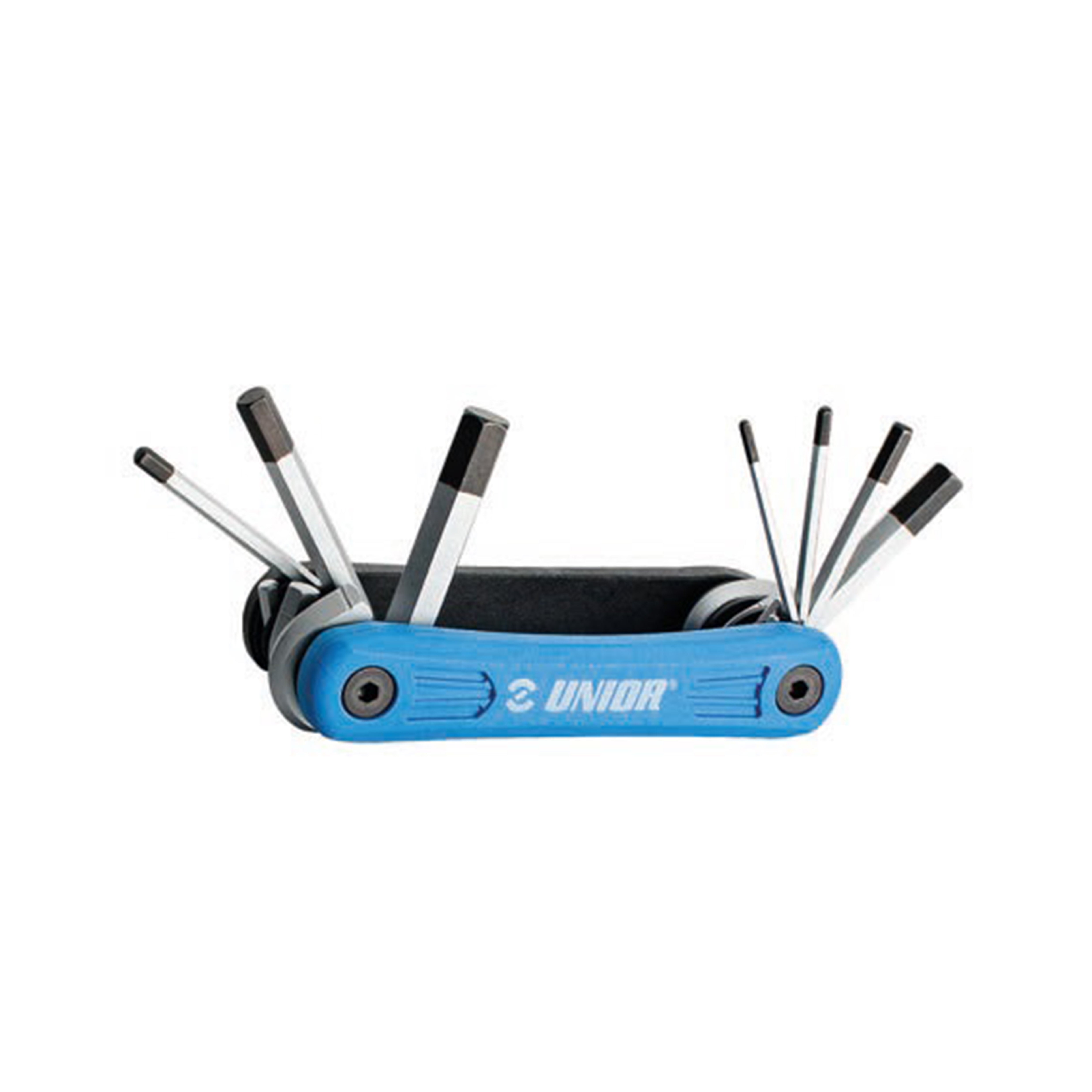 **Multitool EURO7 1655EURO7
