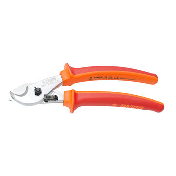 Cable shears 580/1VDEBI 170