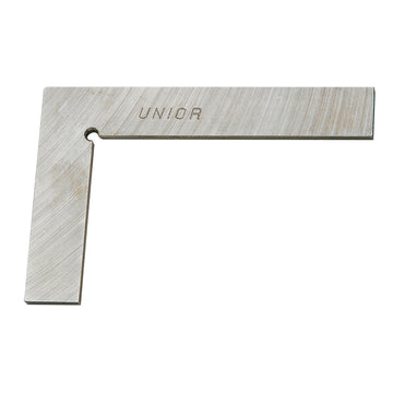 **Try square 1260/7 150