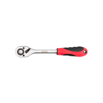 Reversible ratchet 1/2 3112.1 260