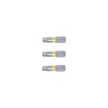 Bits  TX30 /S03