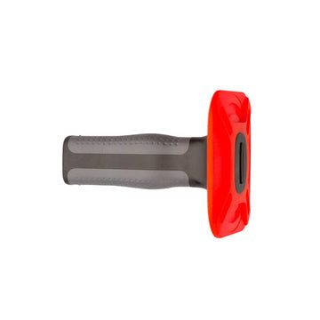 Universal handle for slitting chisel, BI 2138HSBI 26 x 7