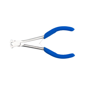 Head cutters, mini  145