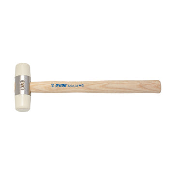 Bumping hammer 820A 40